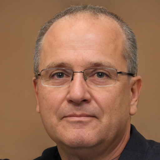 Michael R.