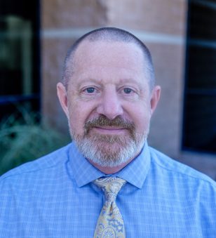 Brian George (2)