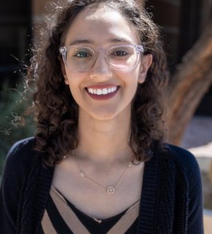 Kaiya Bullock - Call Analyst