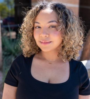 Victoria Butts - Administrative Assistant and Transaction CoordinatorResized_V2